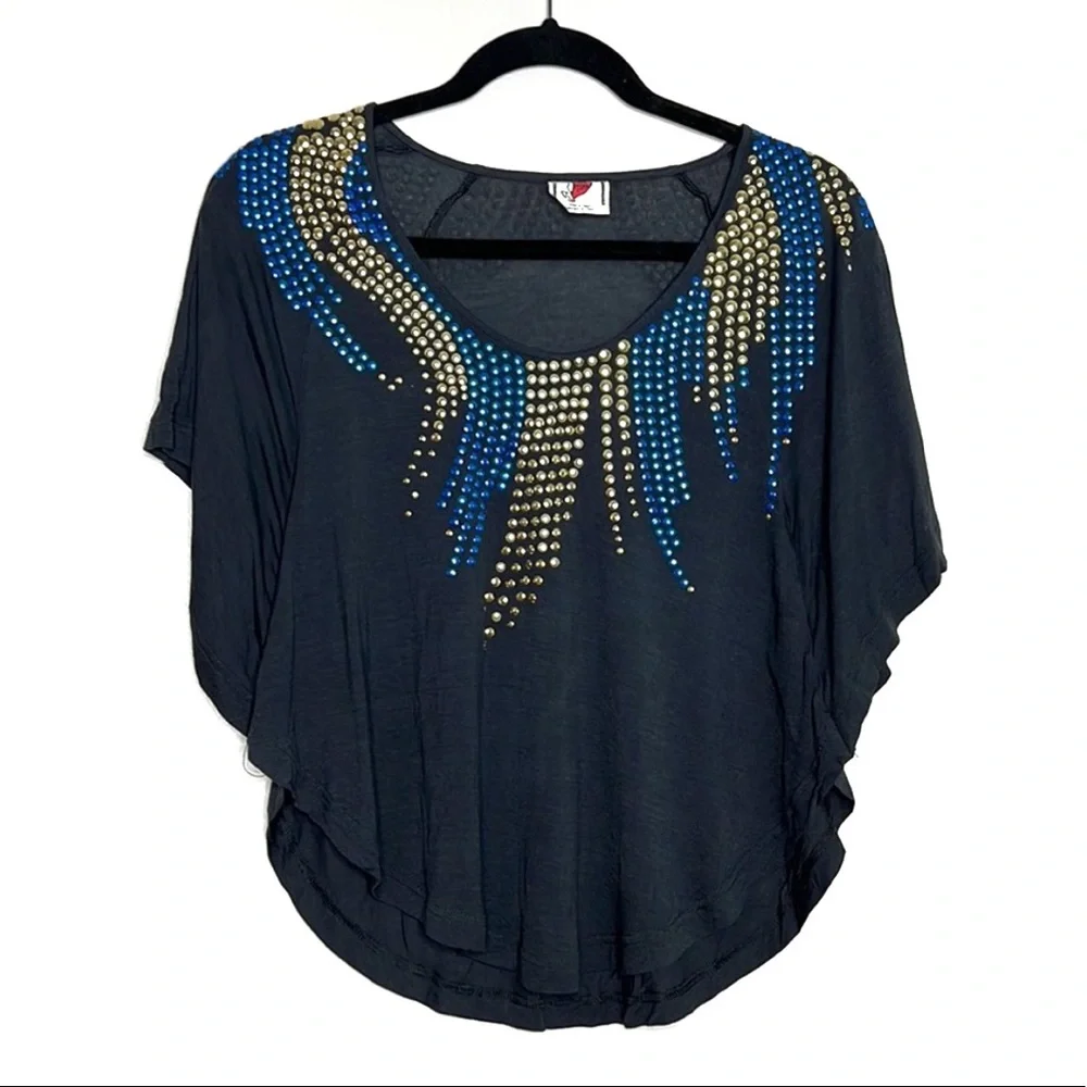 Free People free people